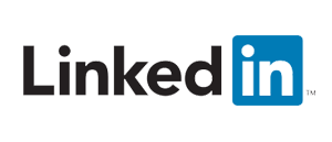linkedin