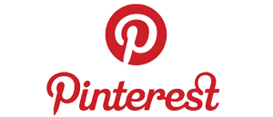 pinterest